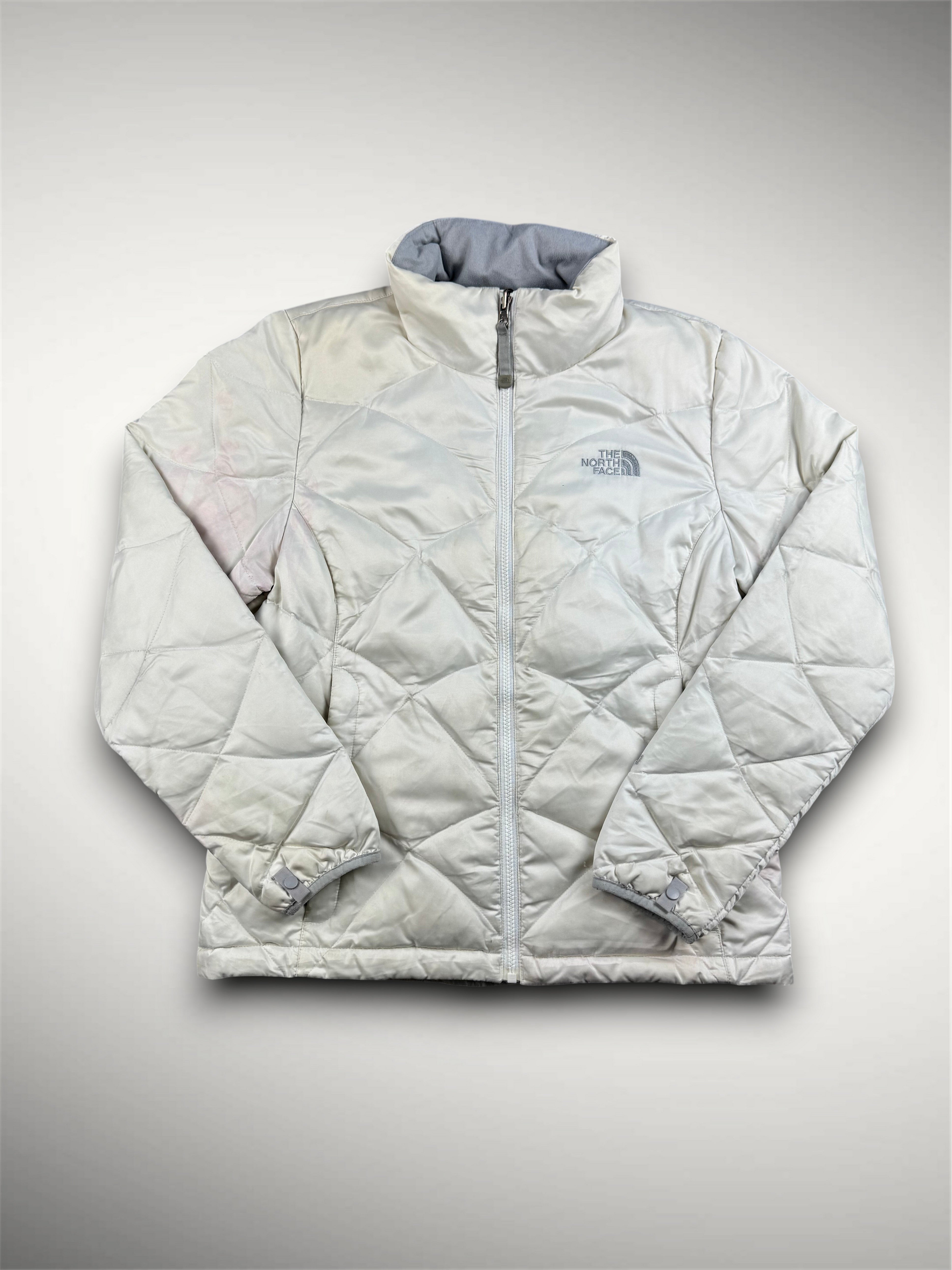 The North Face Veste Doudoune (M femme)